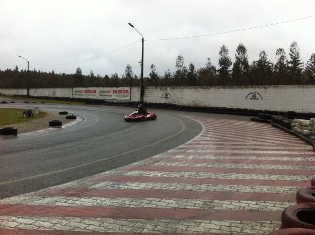 Troféu do Molde 2016 - 2ª Prova31